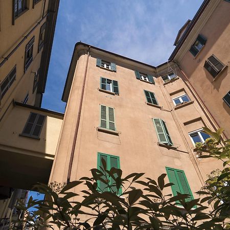 Italianway Apartments - Melzo Milan Exterior photo